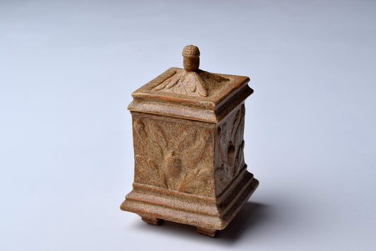 Acorn Box