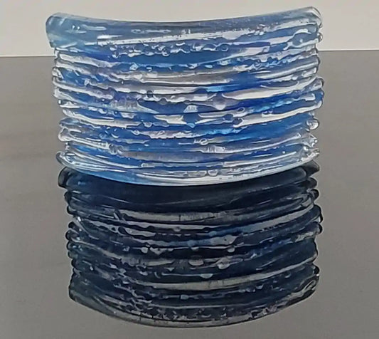 Cornflower Curve