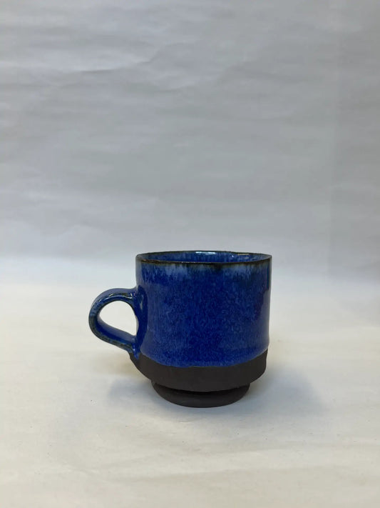Mug 1