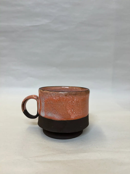 Mug 10