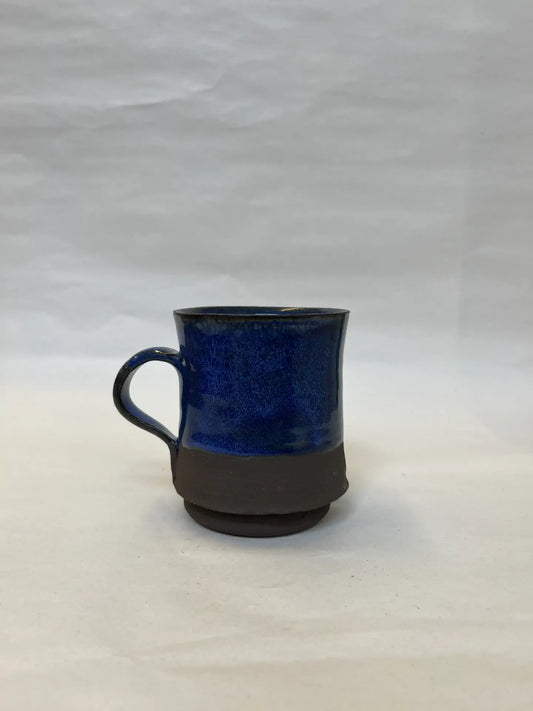Mug 11