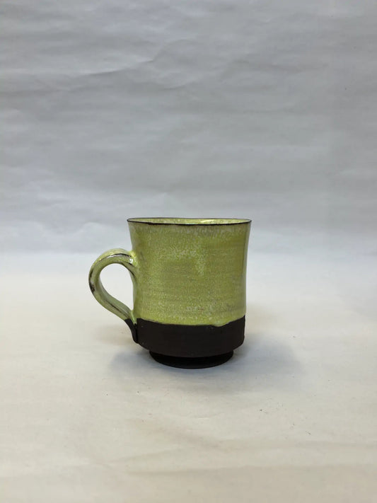 Mug 12