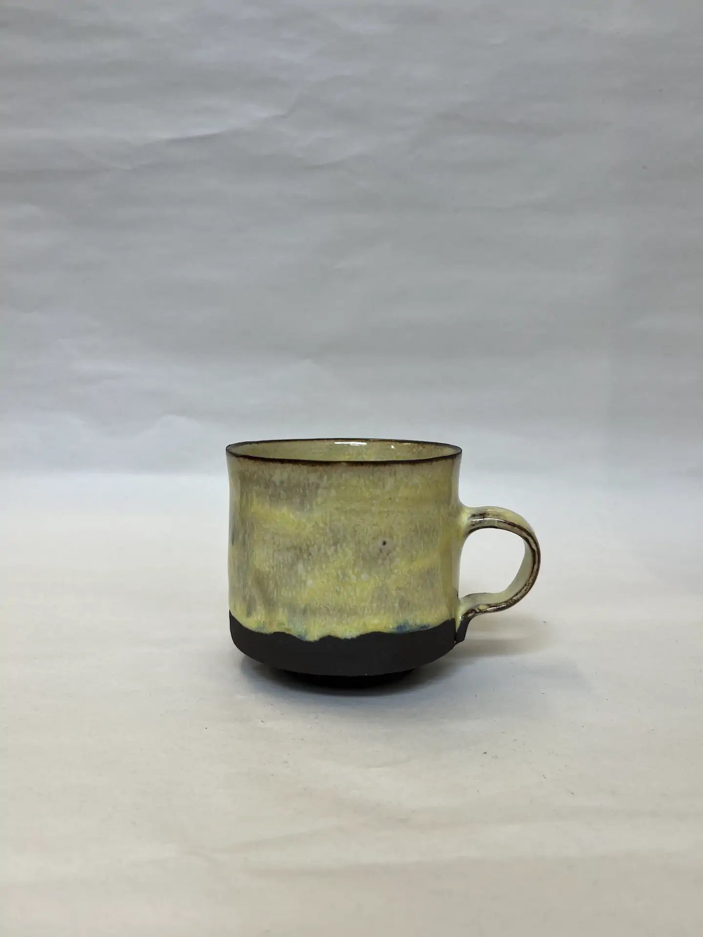 Mug 13