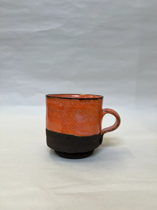 Mug 14