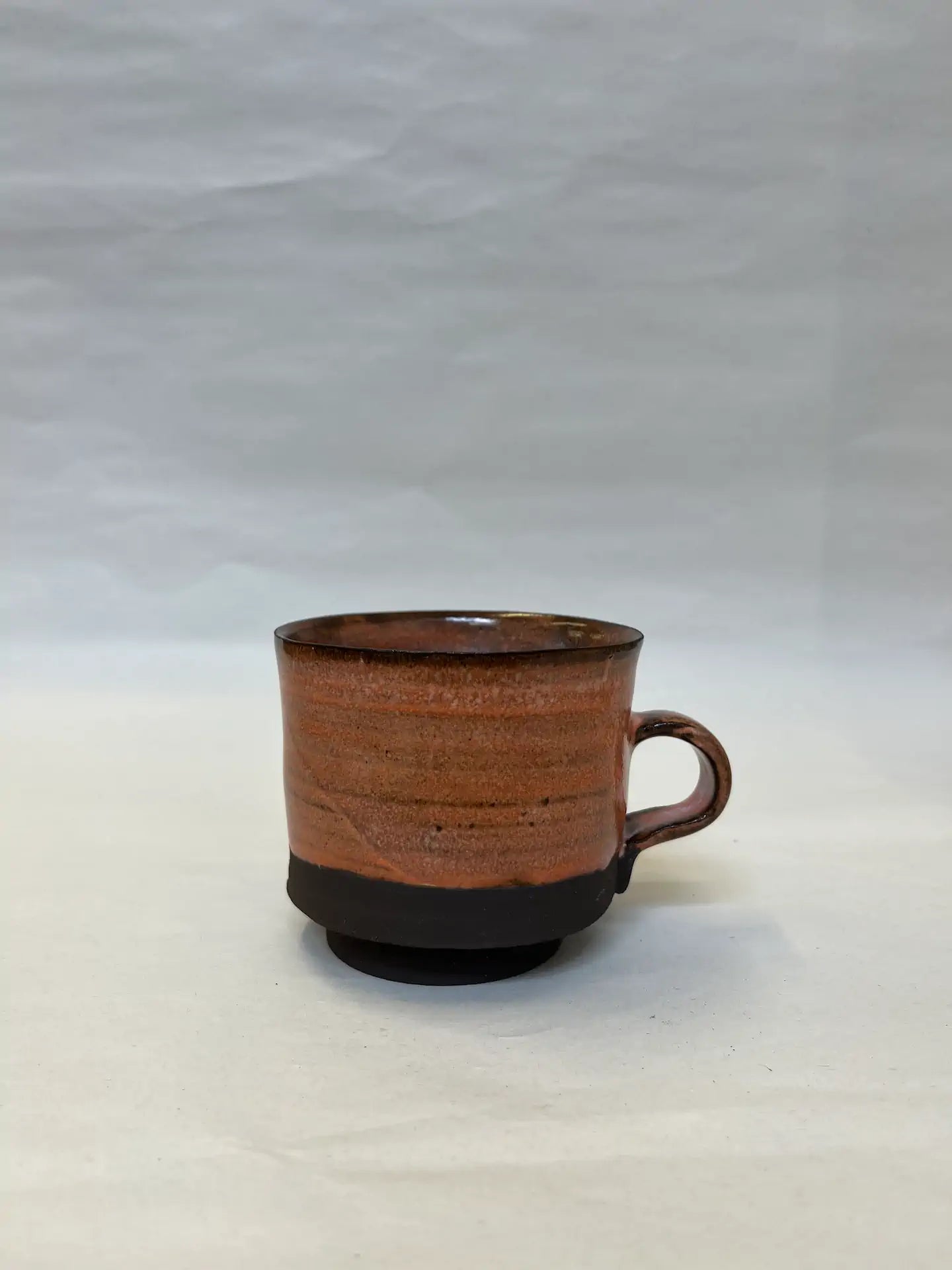 Mug 15