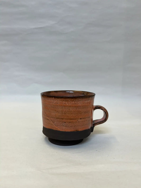Mug 15