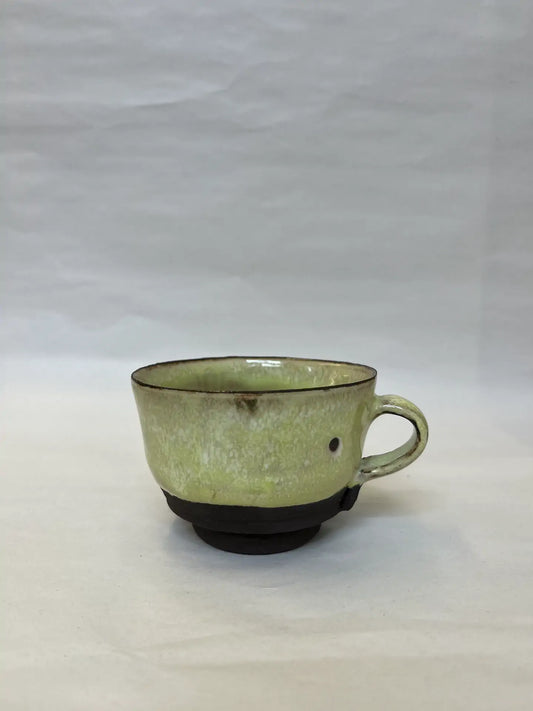 Mug 2