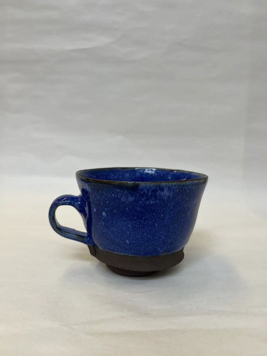 Mug 3
