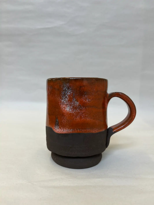 Mug 4