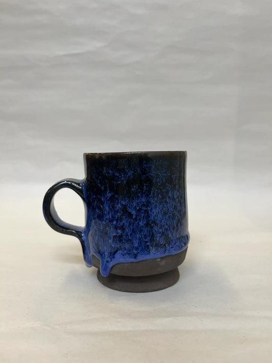 Mug 5