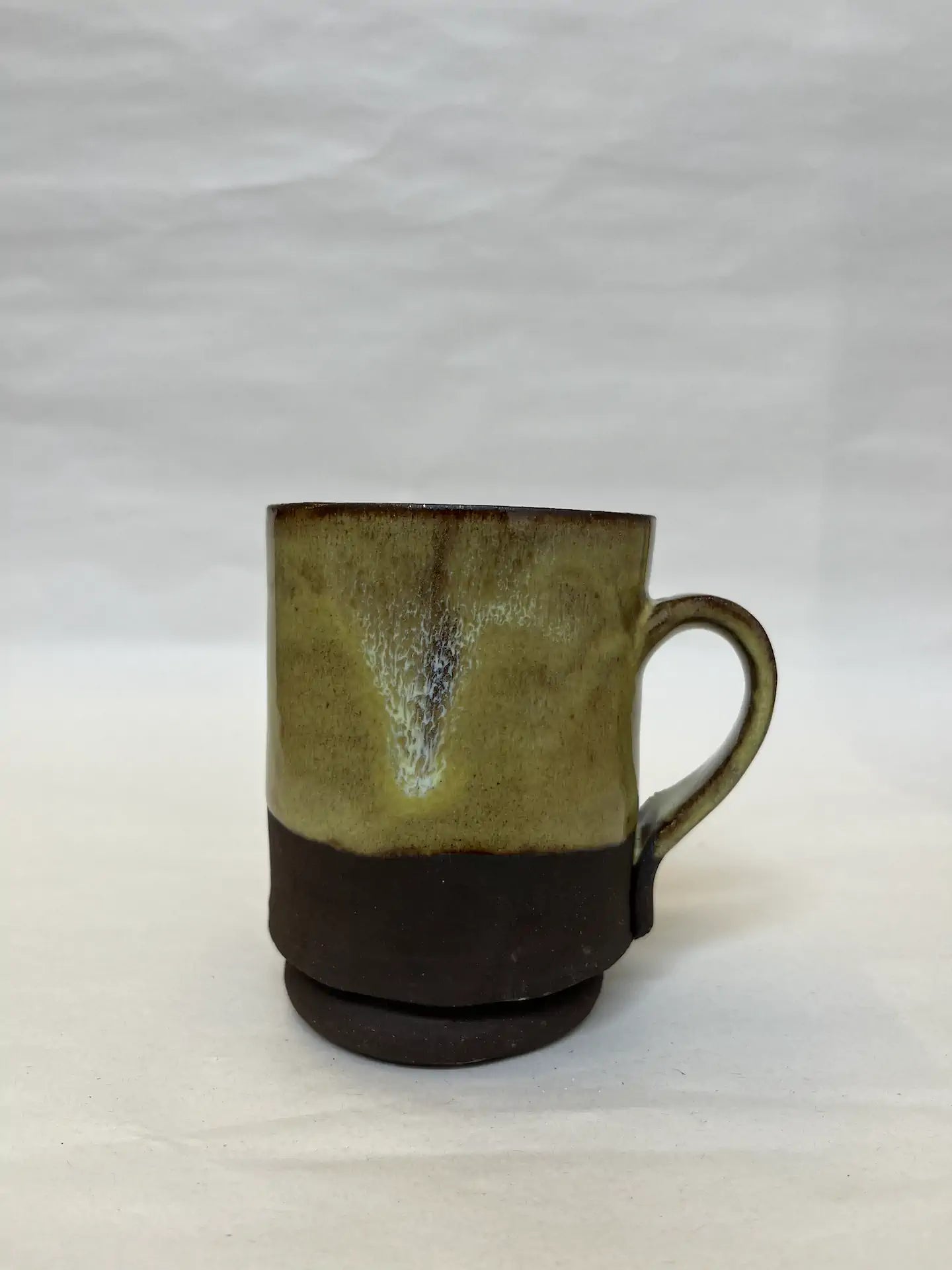 Mug 6