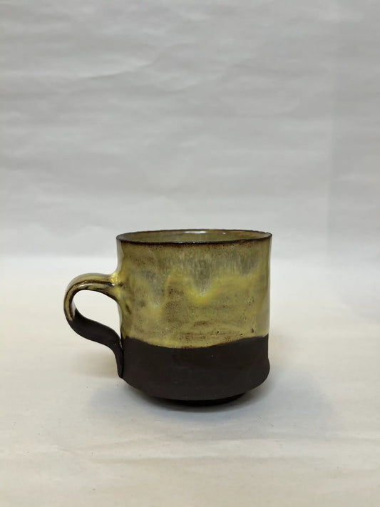 Mug 7