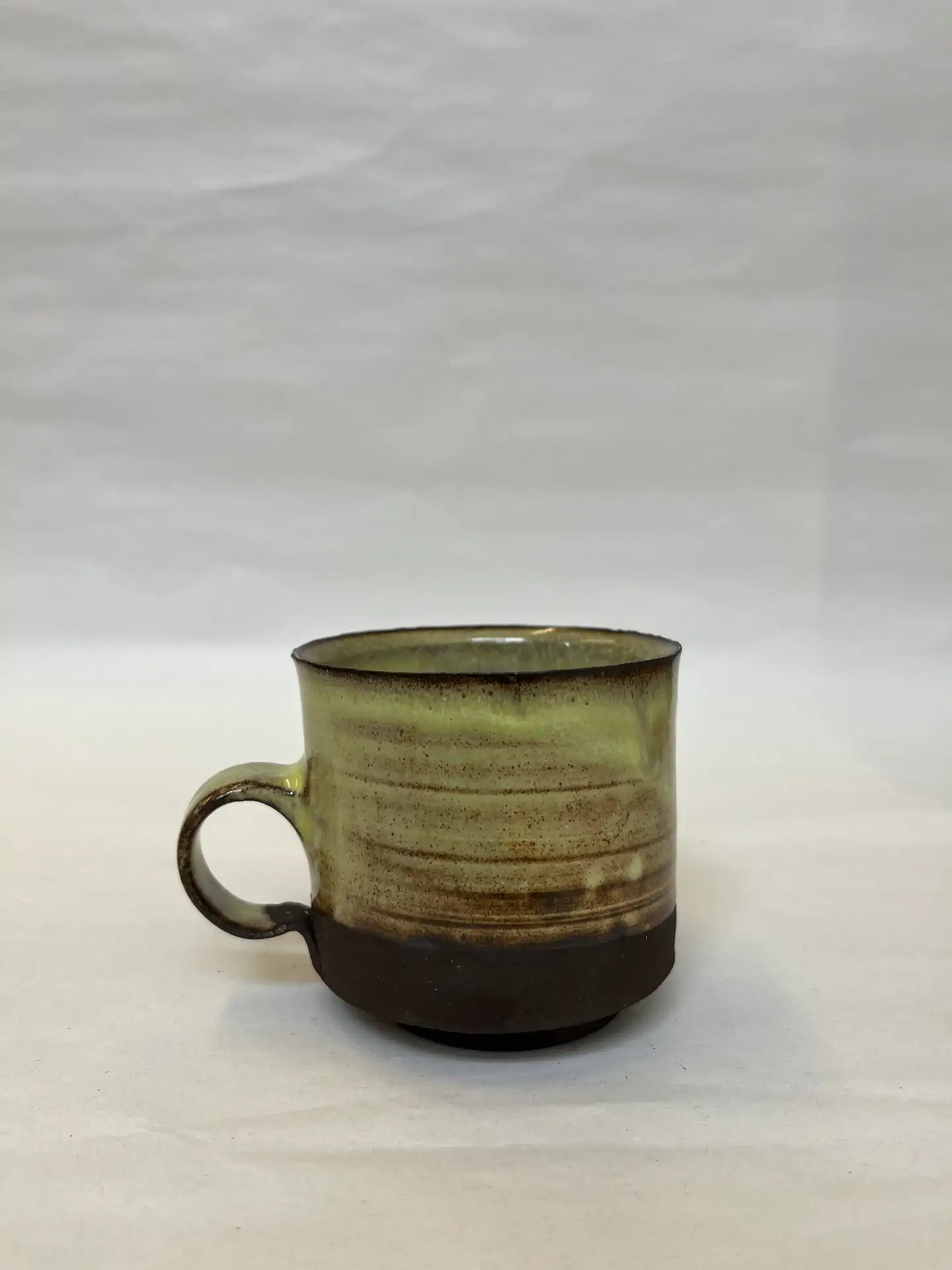 Mug 8
