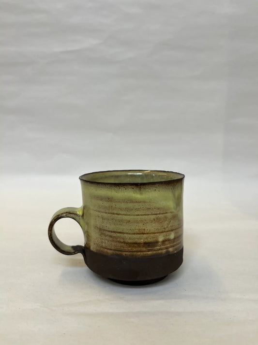 Mug 8