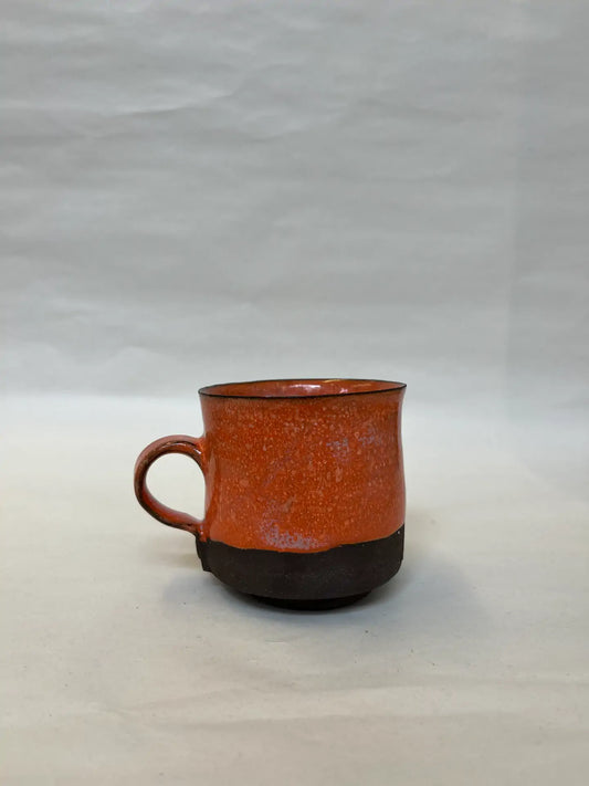 Mug 9